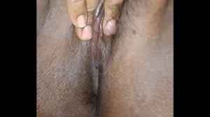 XVIDEOS.COM