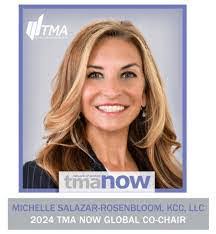 Dave Heid's Instagram, Twitter & Facebook