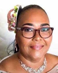 Emmaline Geneva Curling