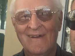 Milton W Coates's Obituary