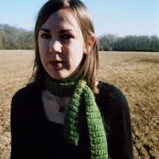 Stream alice null music