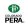 Colorado Public Employees' Retirement Association logo