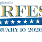 Starfest event in Vero Beach, FL
