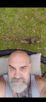 I like to read, I think people need science, not religion