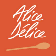 Parcourez notre sélection de ustensile de cuisine : Alice Delice Ustensiles De Cuisine Epicerie Fine Alice Delice