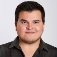 70+ "Danny Marroquin" profiles