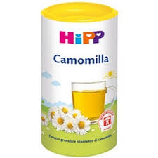 Start running yourself a bath, add the bath tea while the tub is filling up. Hipp Chamomile Herbal Tea 4062300211445