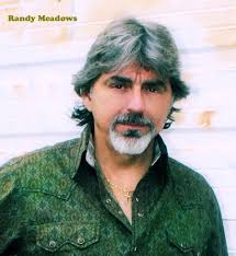 Randy Meadows