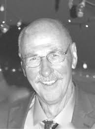 Star Football Contest Begins September 1st