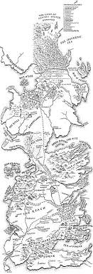 Check spelling or type a new query. World Of A Song Of Ice And Fire Wikipedia