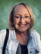 Obituary information for Vicky Lynn (Frasier) Mickel