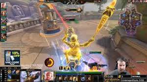 Vamana Wikivisually Today we will be building the rampaging vamana build! wikivisually