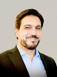 With his expertise in concrete admixtures, software and methods for gaining  efficiencies in ready mix production, Gabriel's strong concrete industry  background matches up perfectly with our global…