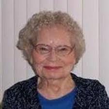 Gladys Marie Tackett Obituary November 13, 2012