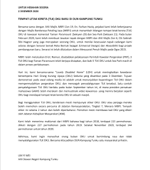 Cari destinasi di bahagian atas. Straightouttakgtunku Ø¹Ù„Ù‰ ØªÙˆÙŠØªØ± Terima Kasih Kepada Pihak Pjcitycouncil Yang Menyediakan Kemudahan Untuk Oku Ini Tahniah Juga Kepada Adn Kampung Tunku Limyiwei4my Dan Ahli Majlis Zon 19 Hannziq Atas Usaha Menjadikan Kawasan