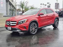 Image result for Jupiter Red 2016 Mercedes