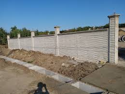 Beton bahçe duvarları, hazır duvarlar gibi ürünler için sipariş verebilirsiniz. Silivri Bahce Duvari Home Facebook