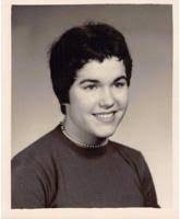 Cameron Combs's Instagram, Twitter & Facebook