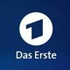 Wir empfehlen ihnen daher die mobilversion von ard text. Https Encrypted Tbn0 Gstatic Com Images Q Tbn And9gcsylpirwysxtym6a8dqnb1evsjijow1v2gnn1s5fzl6gbgwaugd Usqp Cau