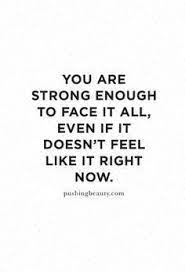 Pin On Little Reminders