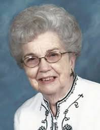 Most Recent Obituaries