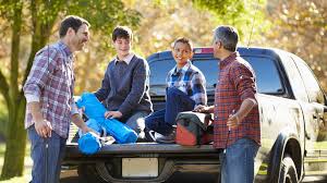 Find quality results related to liberty mutual car insurance reviews. Liberty Mutual Auto Insurance Review The Simple Dollar