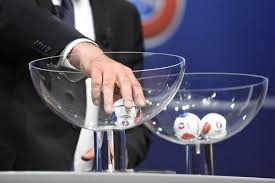 Wo ist das ski weltcup finale? Die Wm Qualifikation 2022 Update Alle Wm Gruppen Gegner Wm Quali Spielplan
