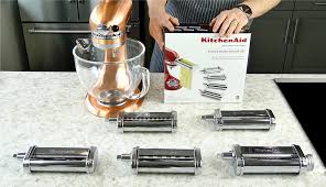 Extruder pasta kitchenaid troubleshooting dishwasher. Best Kitchenaid Pasta Maker