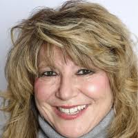 2024 US Wealth Management Outlook: In with Alternatives?