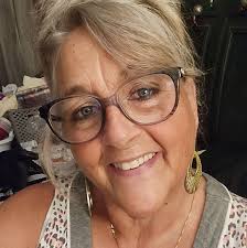 How many in Guyandotte are sick right now and with what? If you know  someone whose not been well in the community perhaps if your able to do so  consider leaving a "