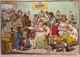 This virus is real.' 5 west virginia some good news here: Vaccine Hesitancy Wikipedia