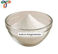 Buy Sodium Polyglutamate | Manufacturer | B2b Supplier ...