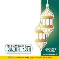 Fatariska oddy downloaded by 107 people. Selamat Hari Lebaran Png Katakeren Com