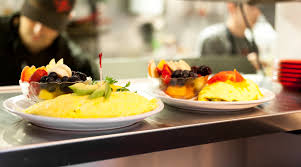 Add data for redding, ca! Trendy S Restaurant Redding 530 768 1499