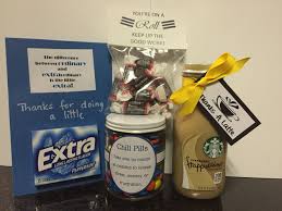 Motivational Gift Ideas For Coworkers Motivational Gifts Gifts For Coworkers Welcome Back Gifts