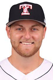 Bailey Horn Stats, Age, Position, Height, Weight, Fantasy & News