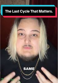 Tmt Meaning in Finance