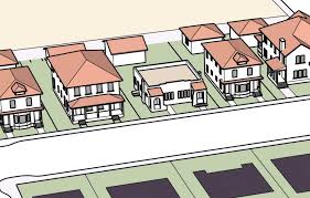 Where building types make sense in zoning | CNU