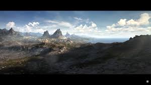 See the best green leaves wallpapers collection. Skyrim 6 4k Wallpaper From The Trailer For All Your Hype Needs Elderscrolls