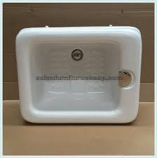pedicure tub online pedicure bowl for