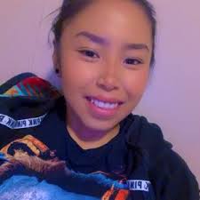 ️LISA YAZZIE️ (@yazzielisa_18) | TikTok