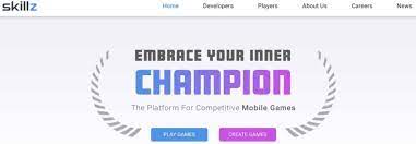 Make your first deposit and skillz give you up to $60 as a matching bonus. List Of Skillz Games For Money On Your Phone Money From Side Hustle