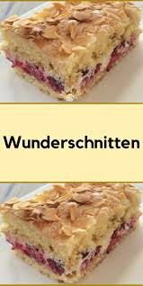 Einige vegane kuchen werden auch mit neutralem pflanzenol gebacken. Pin Auf Backen