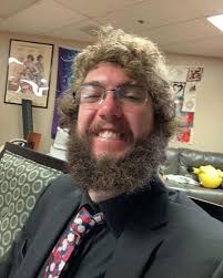 Lambda Chi Alpha, Epsilon Nu (@lambda_wjc) • Instagram photos and videos