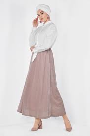 2019 Yeni Sezon Etek Modelleri Skirts Models Etek Giyim Etek Modelleri