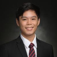 800+ (na) “Tecson” profile