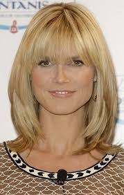 Carol Batts's Instagram, Twitter & Facebook