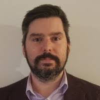 Philip Parenteau's Instagram, Twitter & Facebook