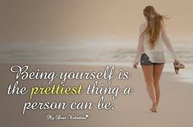 Nice Quotes About Me Tagalog I Am Beautiful Quotes Beautiful Love Quotes Life Quotes