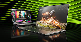 Premium Laptop